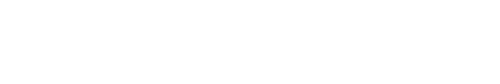 All Saints Logo